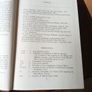 The Celebration of Mass. Study of the Rubics of the Roman Missal. Catholic Religion. Church. Image 4