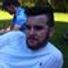 glenn.rochford