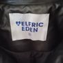 AElFRIC EDEN  jacket never worn Image 4