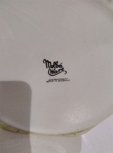 Ceramic Pot