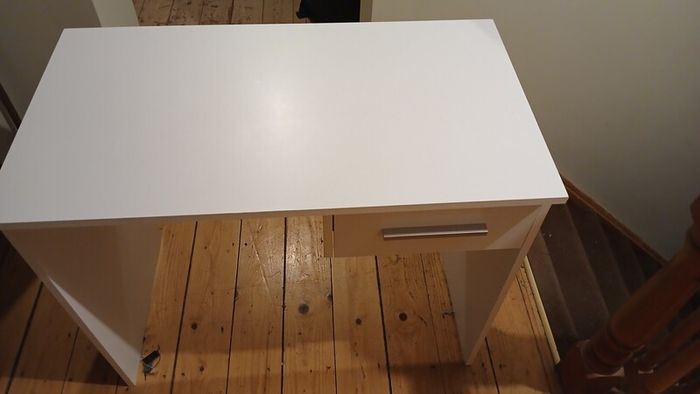 study desk