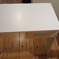 study desk