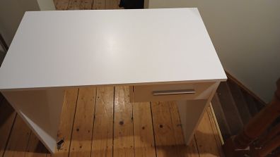 study desk