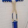 Prosport pogostick Image 2