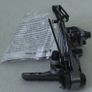 Xtr M960 V Brake Image 3