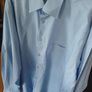 Men's Armani Shirt Image 3