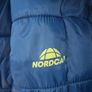 Warm Jacket Image 8