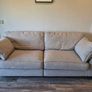 Couch and swivel chair Image 2