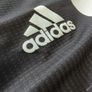 Juventus Player Fit 2018/19 Adidas Home Jersey size M Image 4