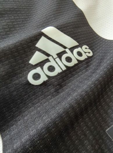 Juventus Player Fit 2018/19 Adidas Home Jersey size M