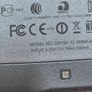 Amazon Kindle 4th Generation (Free Post) Image 3