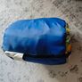 Sleeping bag Image 2