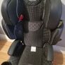 Car seat Image 2