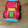 Kids toys loads Image 2