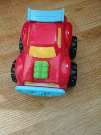Kids toys loads