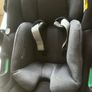 Car seat Maxi Cosi perfect condition Image 4