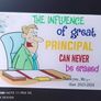Gift for teacher and student Image 4