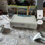 Xbox 360 Image 5