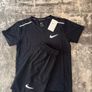 nike dri fit sets Image 10