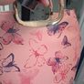 Ladies handbag Image 8