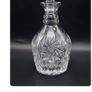 American Brilliant Whiskey Decanter Image 7