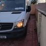 van Image 2