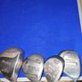 Golf Iron Set Image 6
