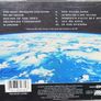 Led Zeppelin - Early Days & Latter Days (2 x CD) Image 3
