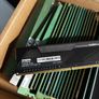 Asortment Of Ram Ddr4 Dimm Image 2