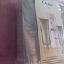 Brand New Dove Tanning Giftset Image 5