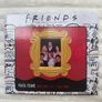Friends The Television Series Photo Frame Photo size 4    6 Please see pictures Image 2