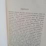 A Short History of Philosophy by Arch. B. D. Alexander (GT678) Image 3