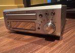 Denon Cd Player