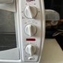 Microwave Image 3