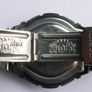 Casio AQW-100 Mens Analog Digital Sports Watch  World Time Image 6