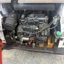 Bobcat S590 Image 4