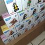 lego Image 3