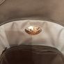 CNB electric guitar bag Image 5