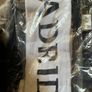 Real Madrid Scarf adidas 2023/2024 Image 2