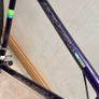 Raleigh Ascender Mountain Bike Image 2