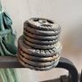 Gym weights Image 6
