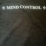 Moncler x Palm Angels "Mind Control" Sweatshirt Image 5