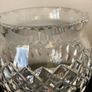 Waterford Crystal Vase Image 2