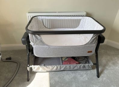 Cot