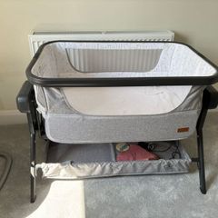 Cot