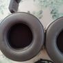 600 Ohm headphone Image 3