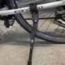 Carrera Hibrid/mountain Bike Image 5