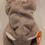 Vintage TY Beanie Babies - Mel, the koala Image 2