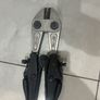 bolt snips Image 2
