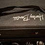 Squier CV fretless jazz bass Image 4